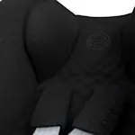 Thumbnail Image 26