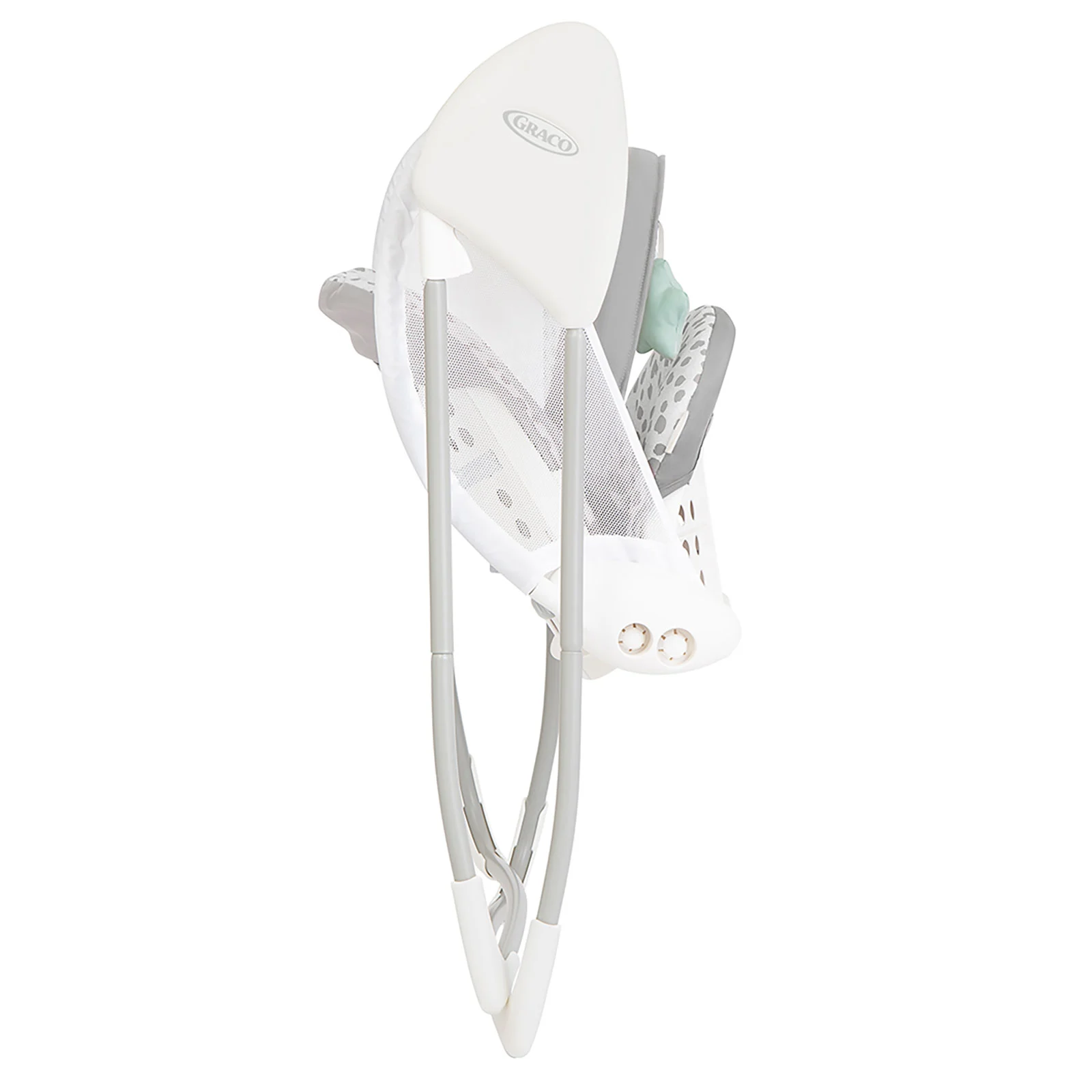 Image 21