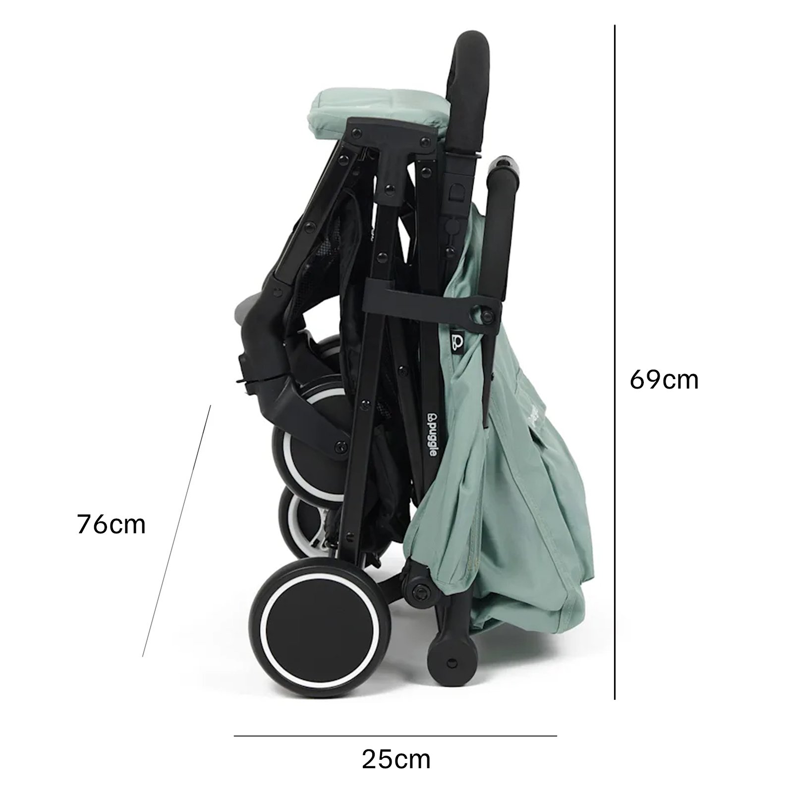Thumbnail Image 4