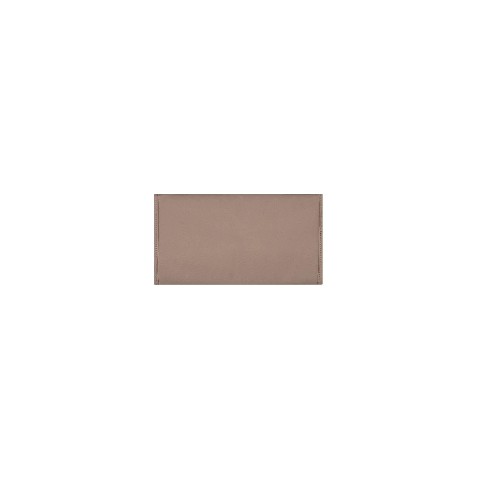Thumbnail Image 16