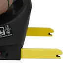 Thumbnail Image 10