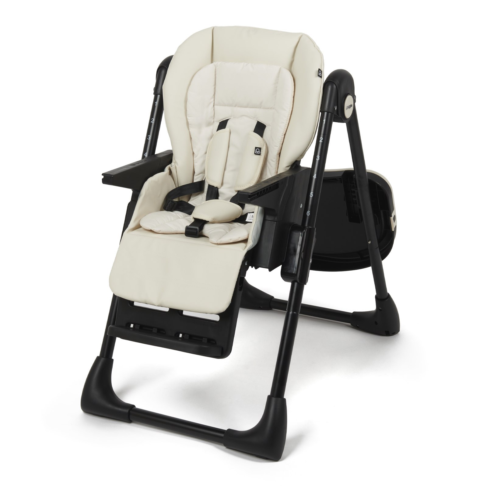 Otrain Baby Jogger City Mini Cosytoes Otrain Babyzen Stroller