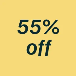 Easter Sale category