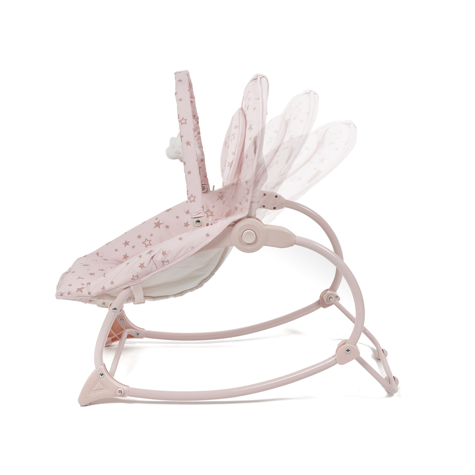 Thumbnail Image 6