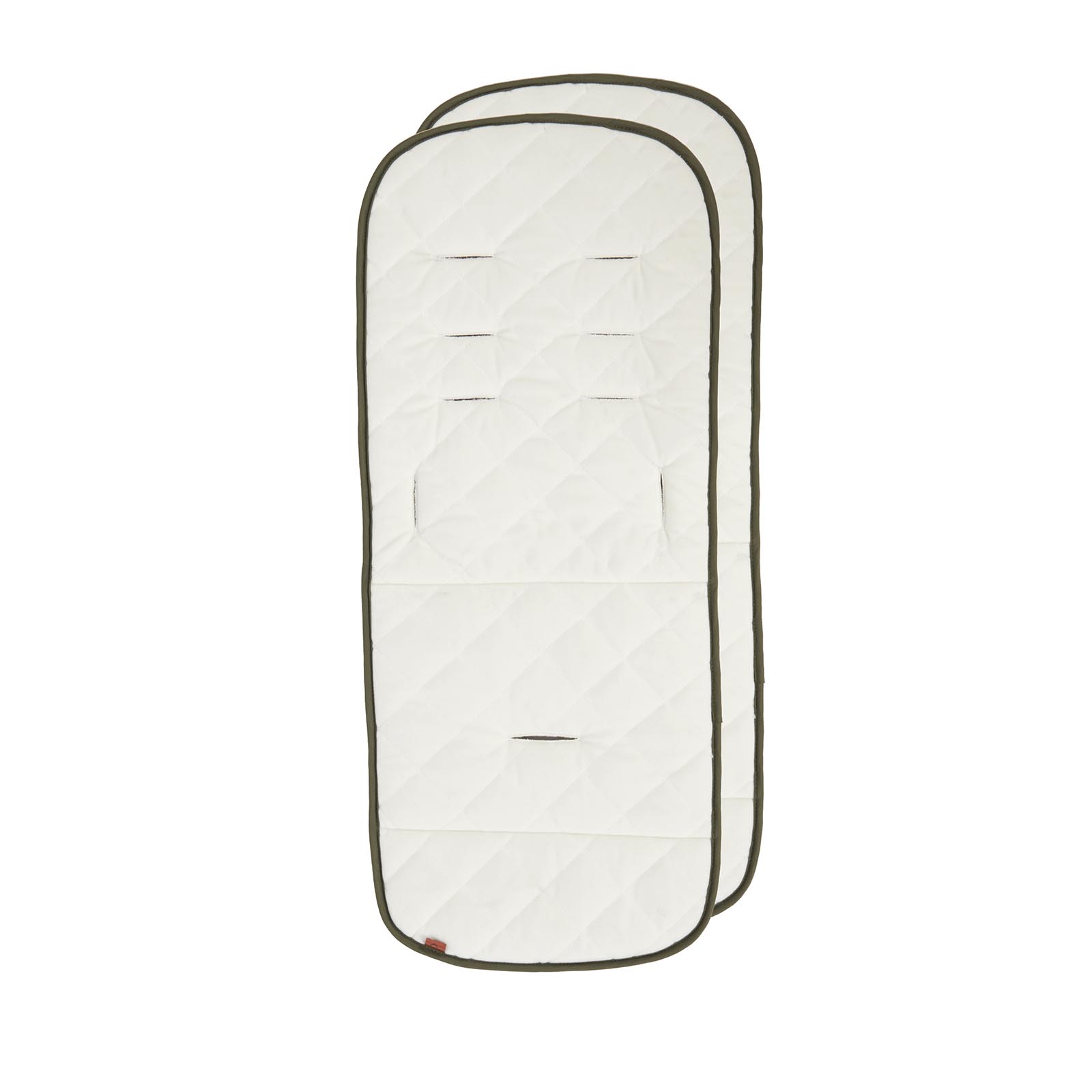 Thumbnail Image 18