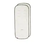 Thumbnail Image 18