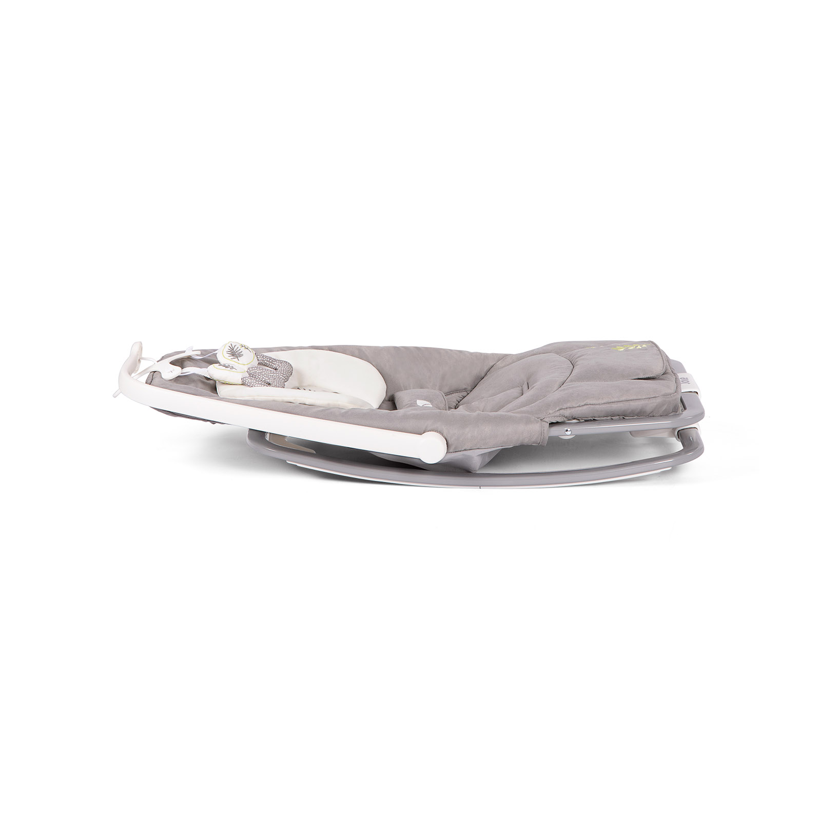 Thumbnail Image 11