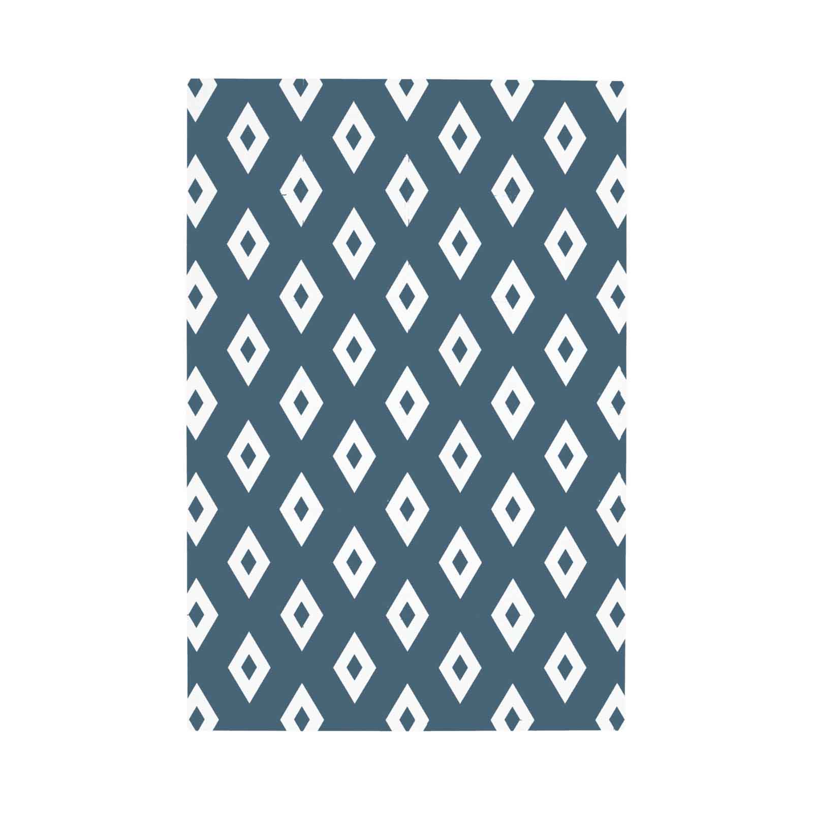Thumbnail Image 2