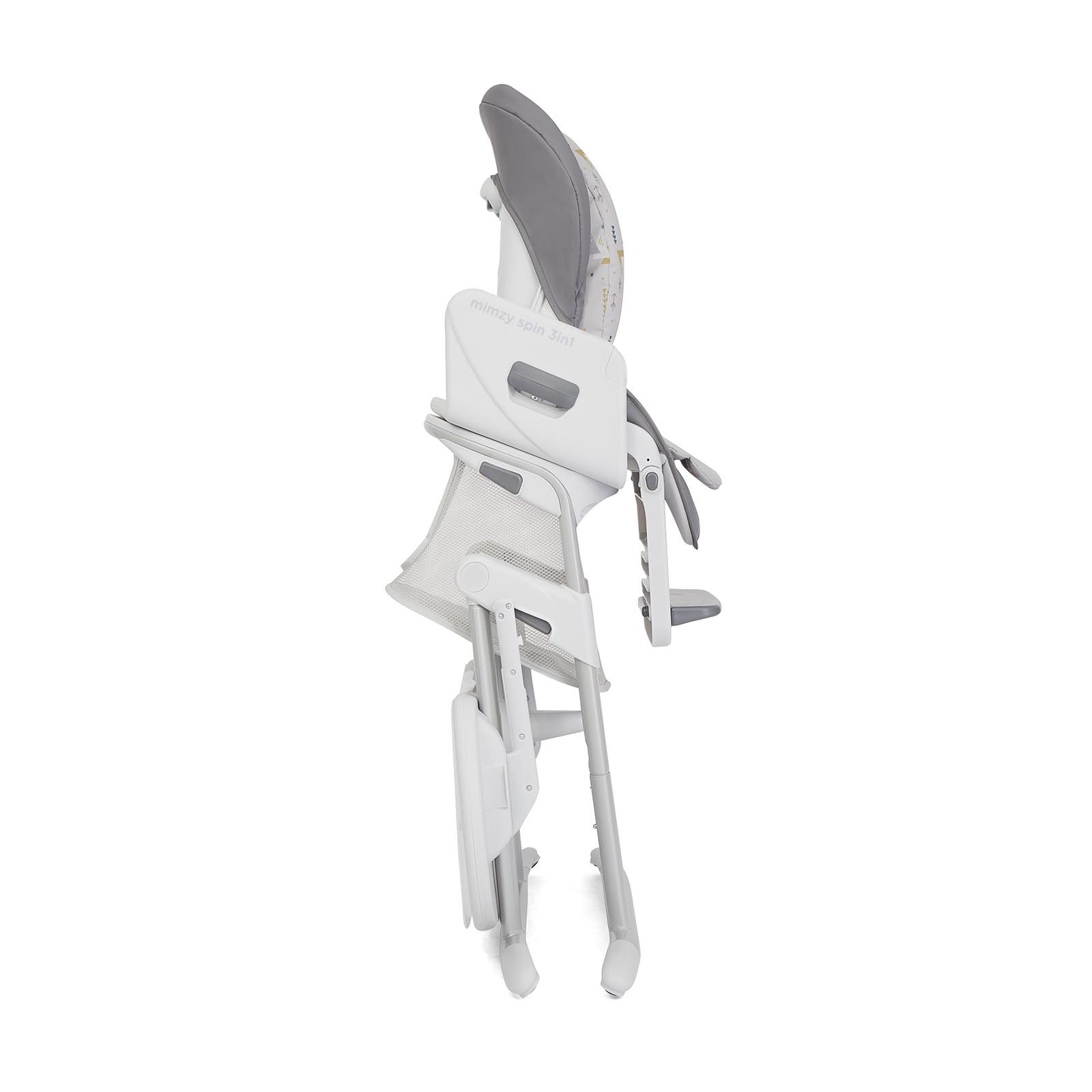 Thumbnail Image 9