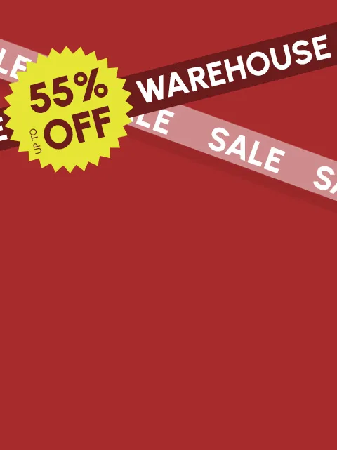 Clearance