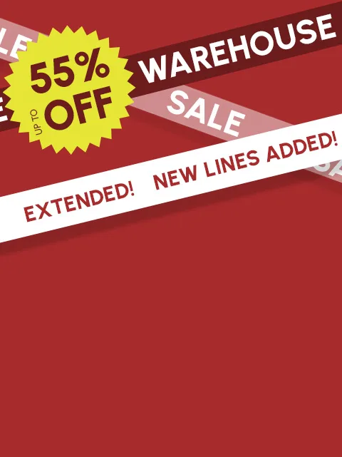 Clearance