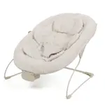 Thumbnail Image 18