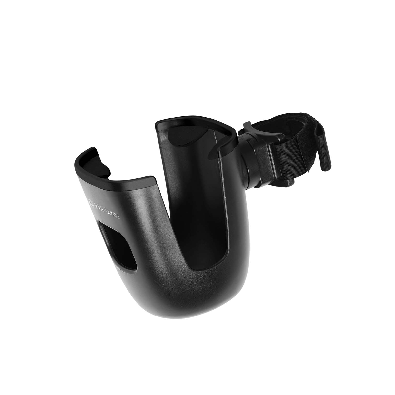 Thumbnail Image 20