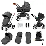 Thumbnail Image 1