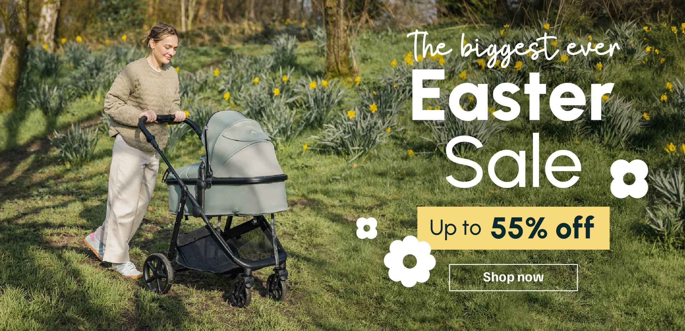 Outdoor play and travel