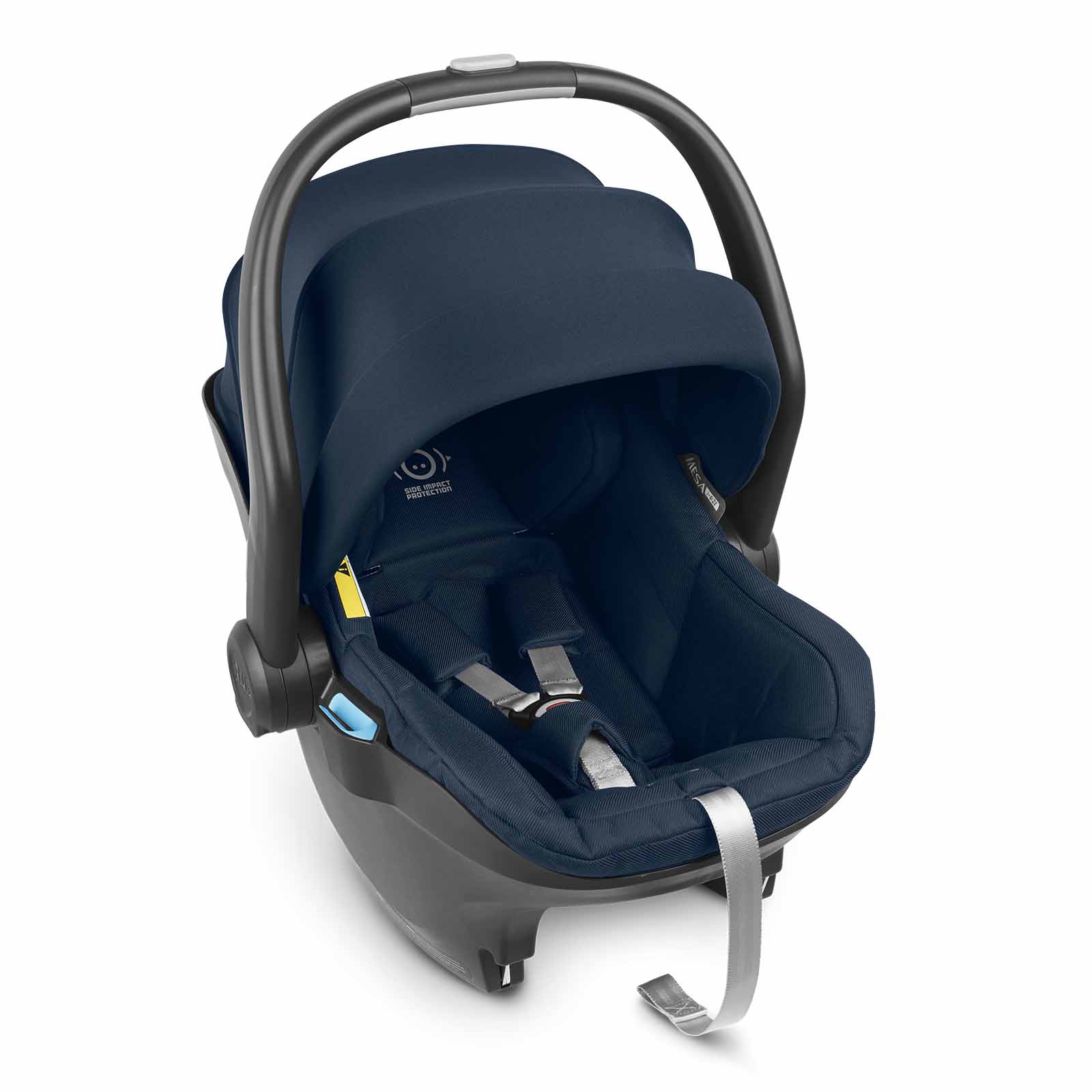 MESA i Car Seat Noa