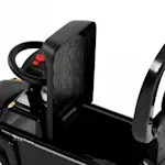 Thumbnail Image 13