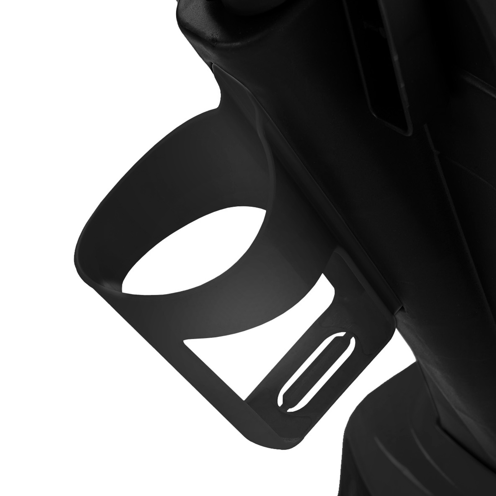 Thumbnail Image 14