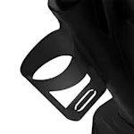 Thumbnail Image 14