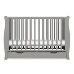 Thumbnail Image 3