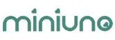 Miniuno Logo