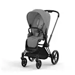 Thumbnail Image 3