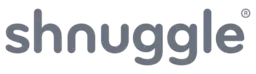 Shnuggle