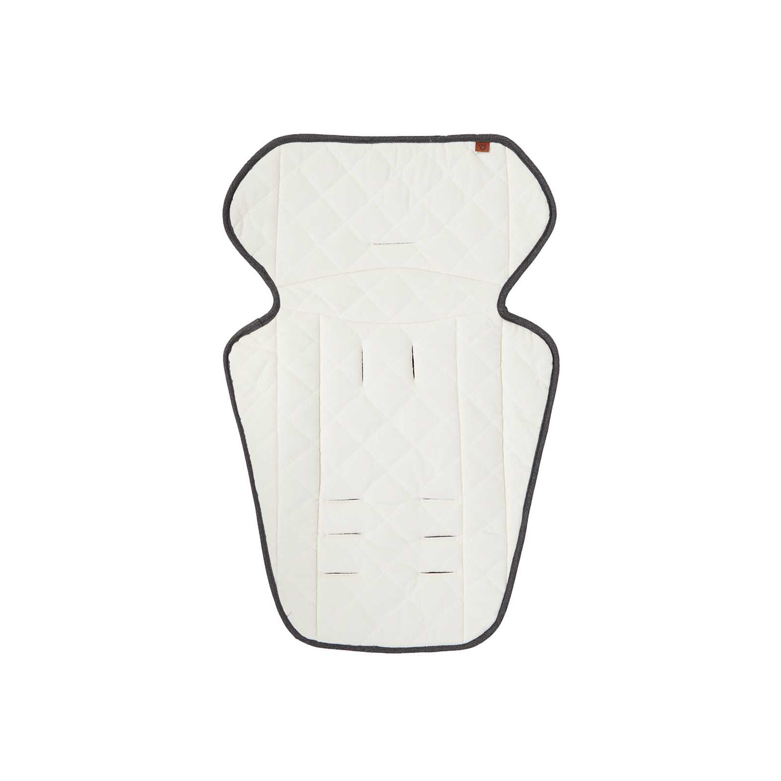 Thumbnail Image 14