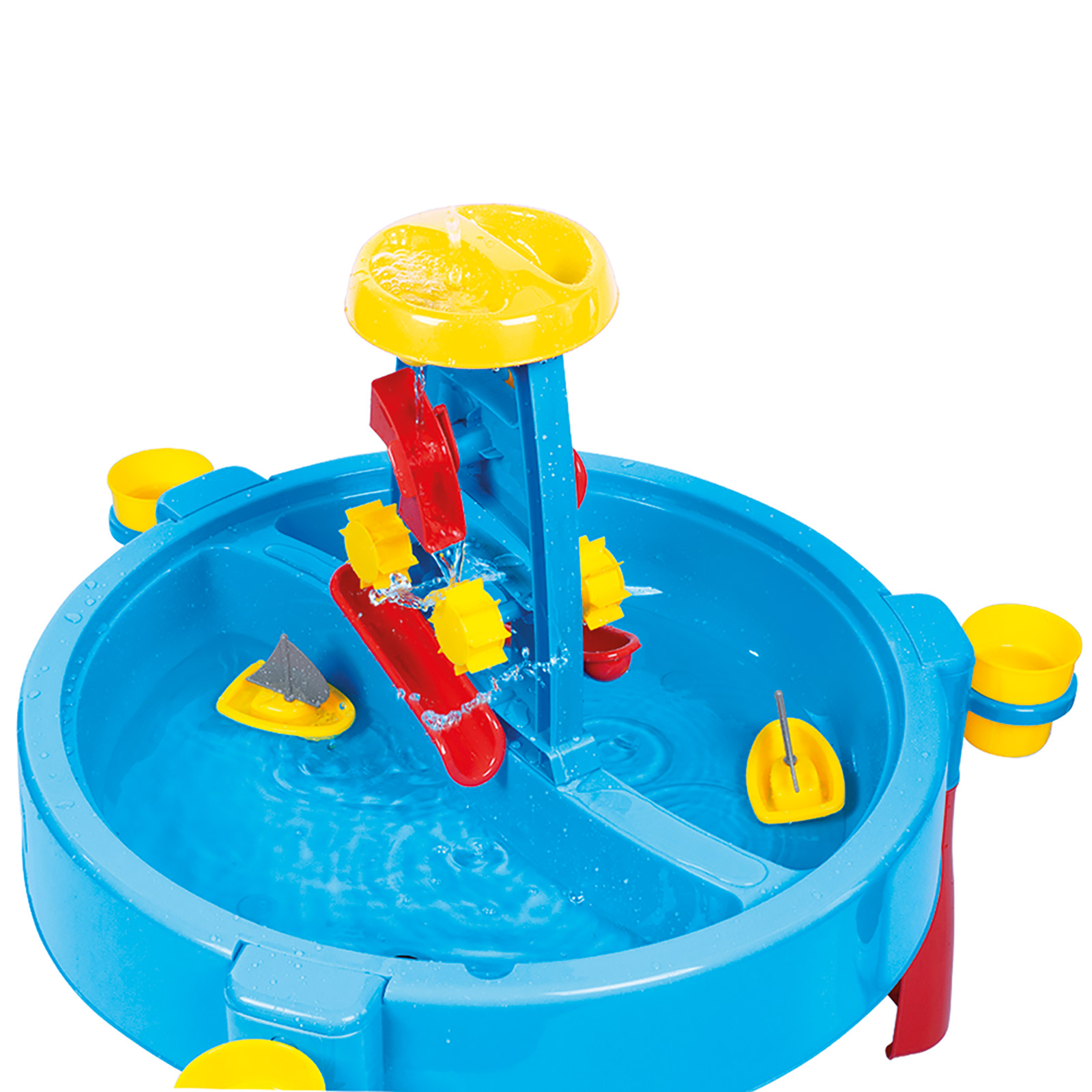 Thumbnail Image 3