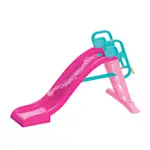 Thumbnail Image 6