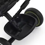 Thumbnail Image 16