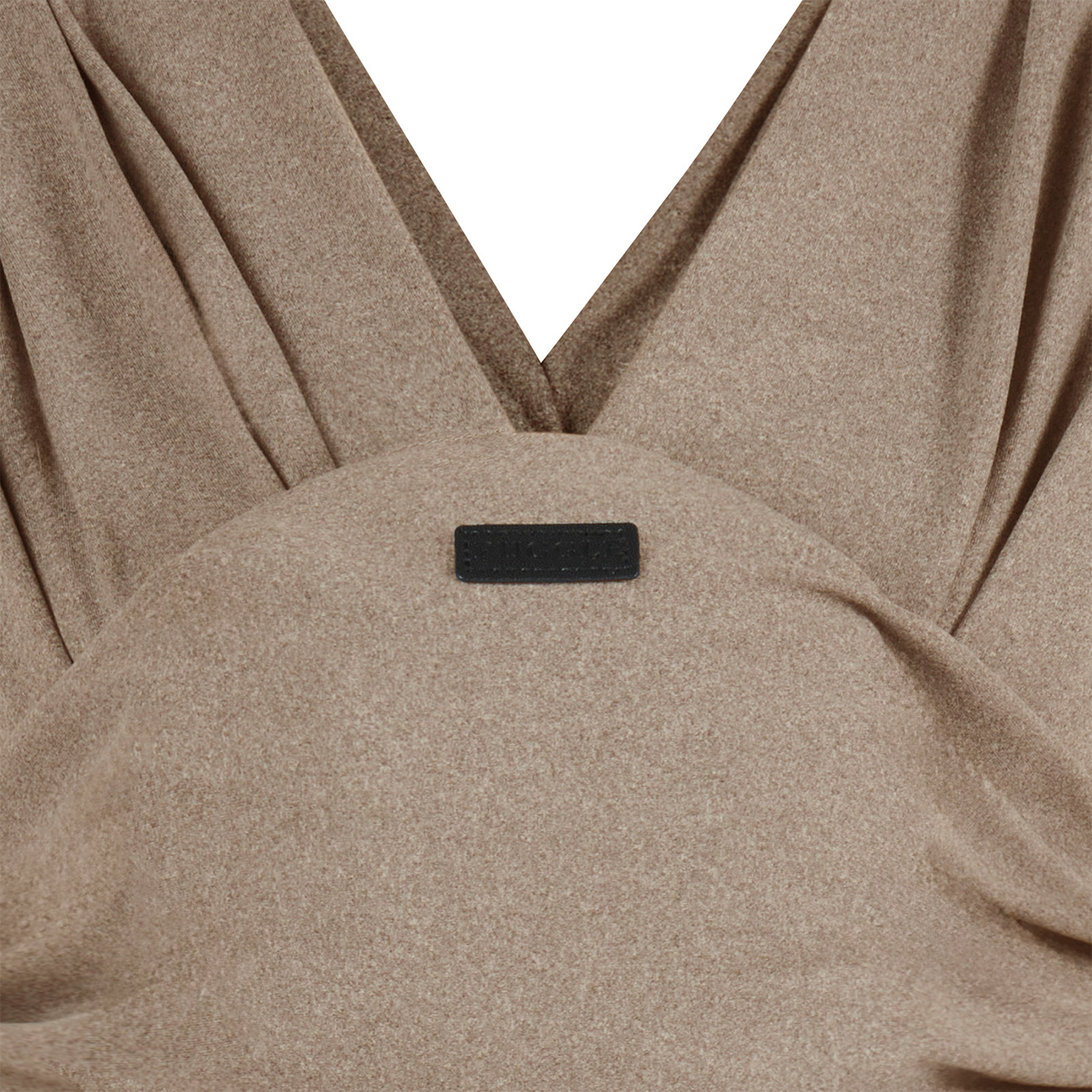 Thumbnail Image 8
