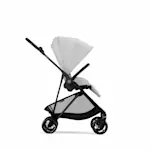 Thumbnail Image 5