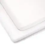 Thumbnail Image 1