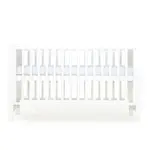 Thumbnail Image 7