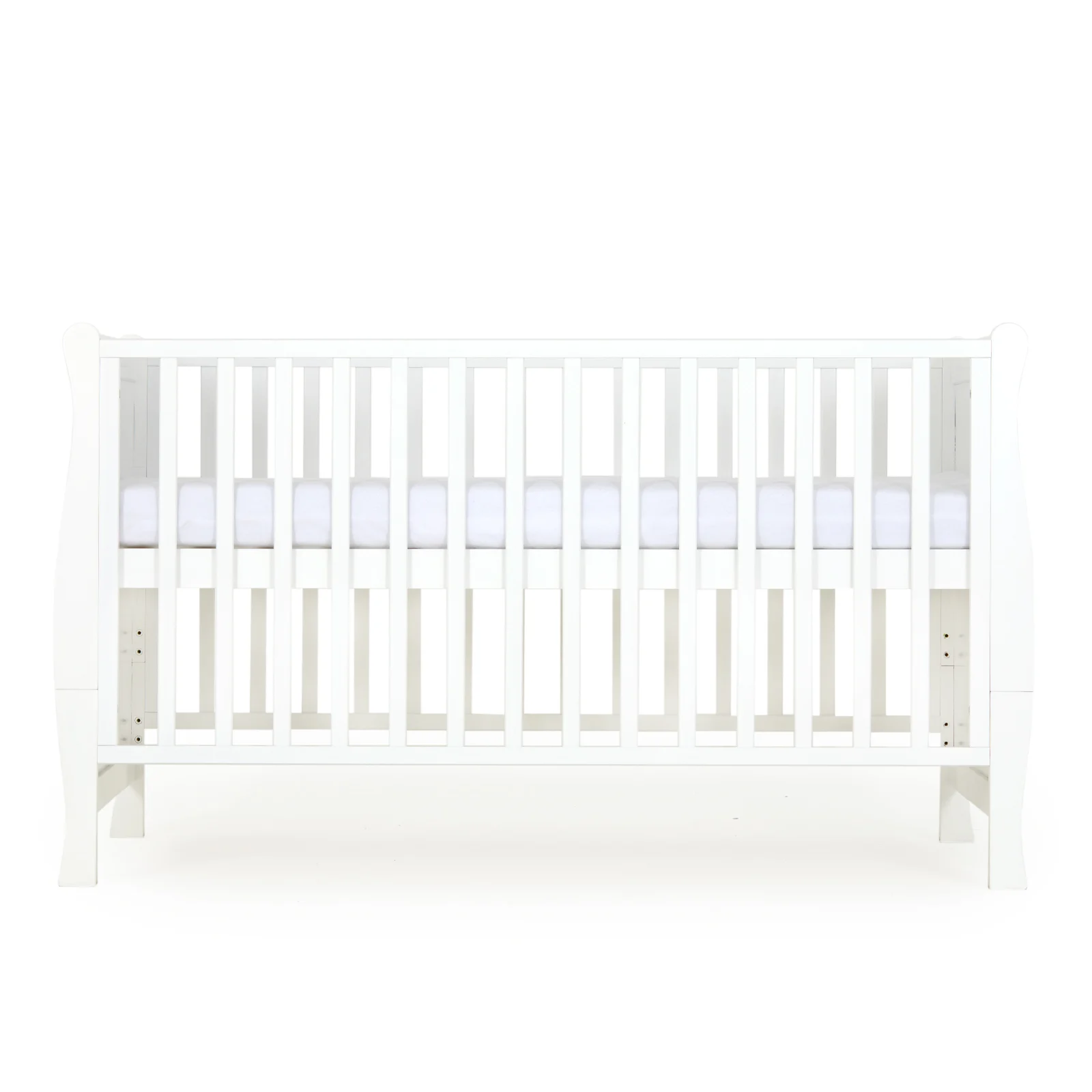 Image 7