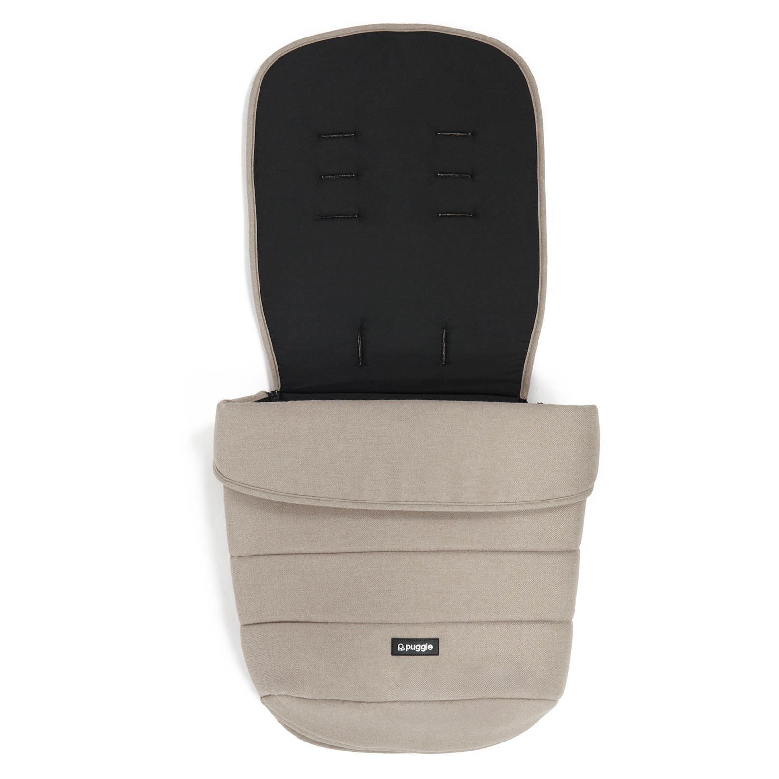 Thumbnail Image 10