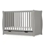 Thumbnail Image 5
