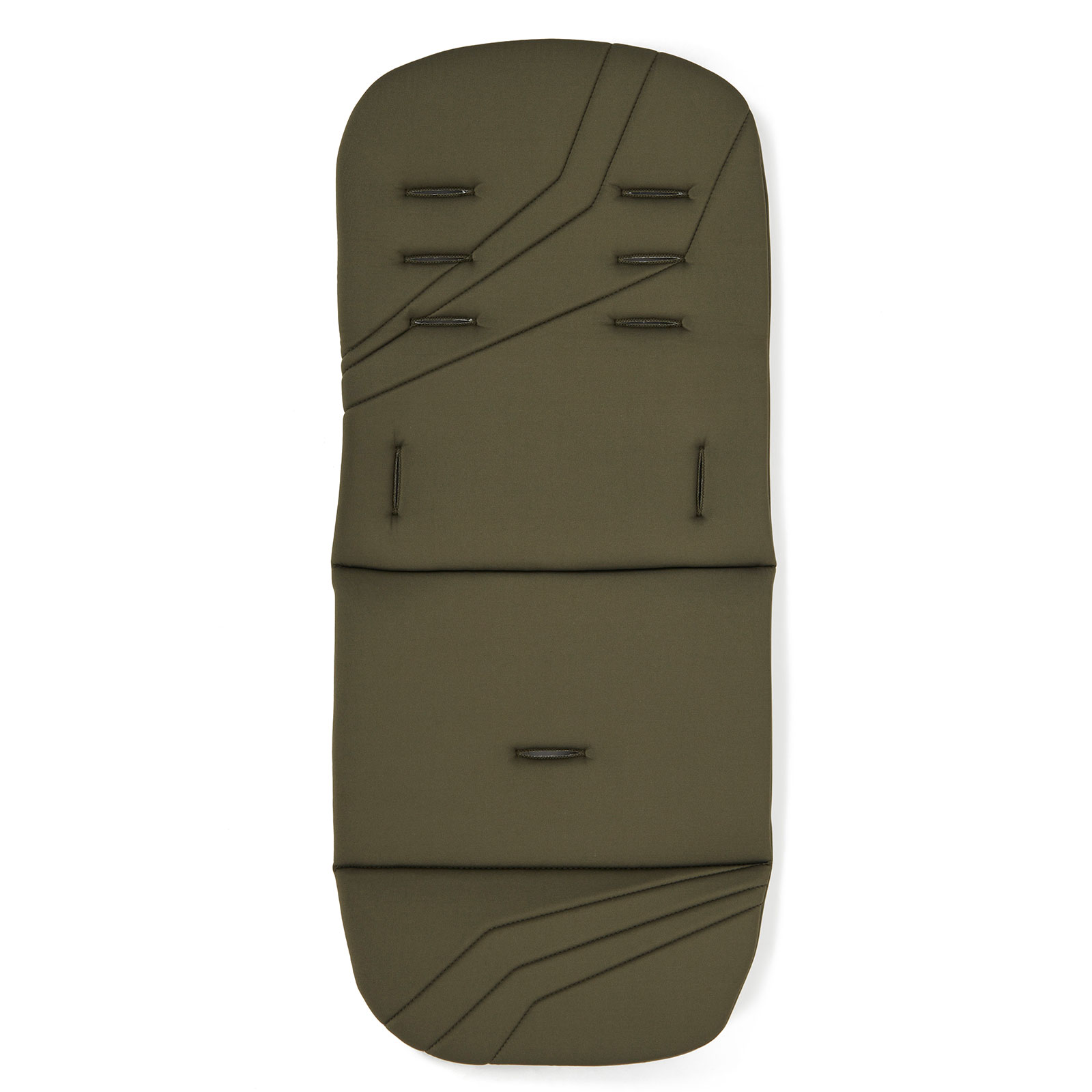 Thumbnail Image 10