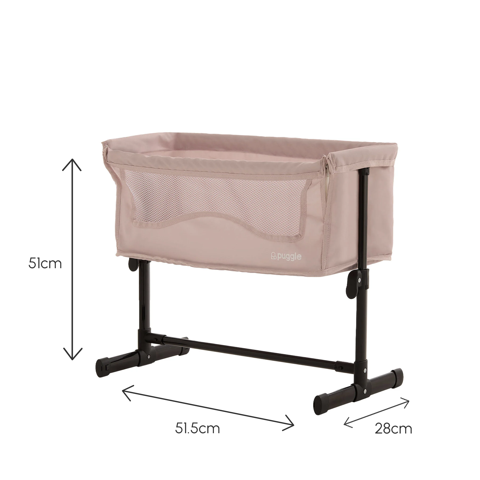 Thumbnail Image 8