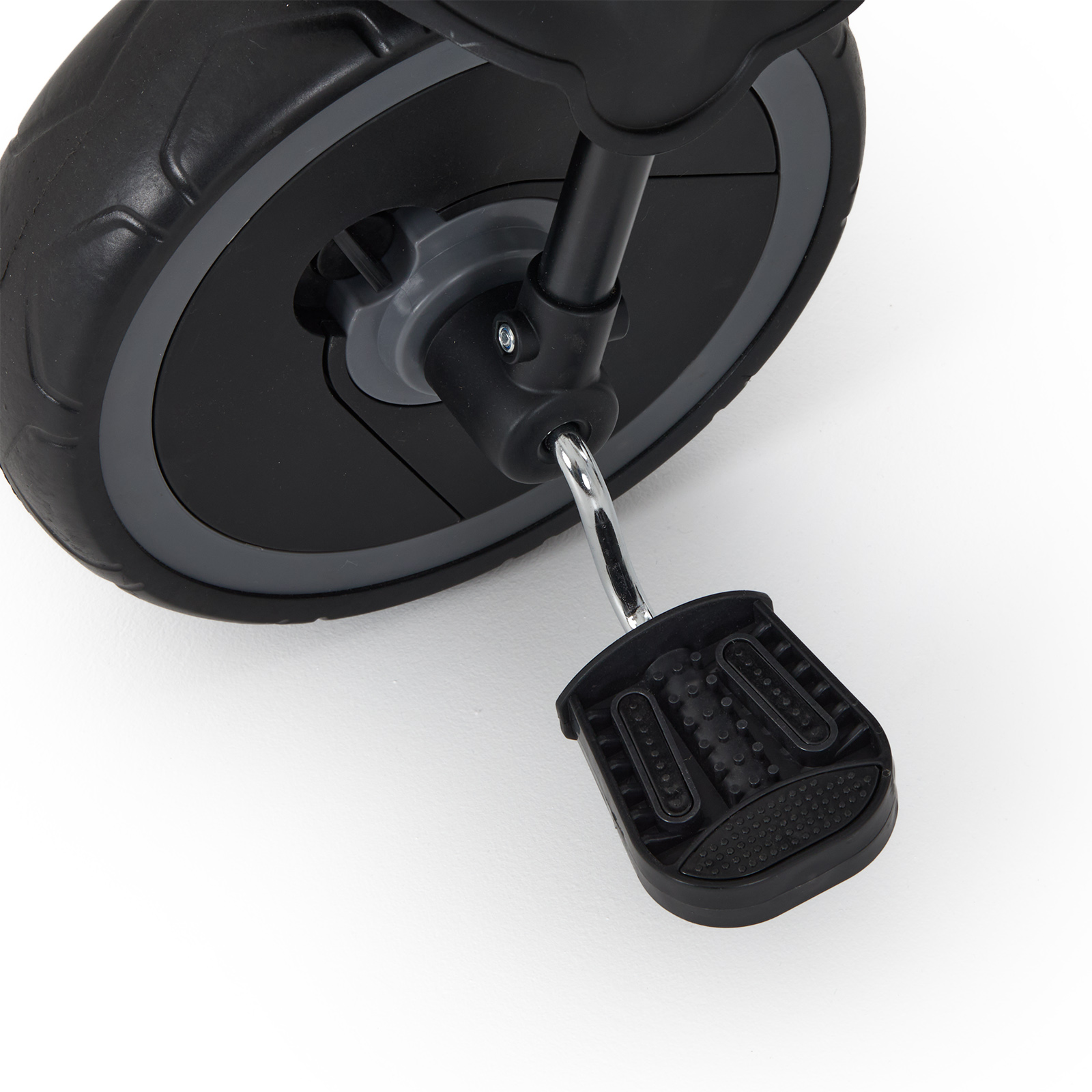 Thumbnail Image 17