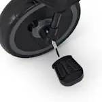Thumbnail Image 17