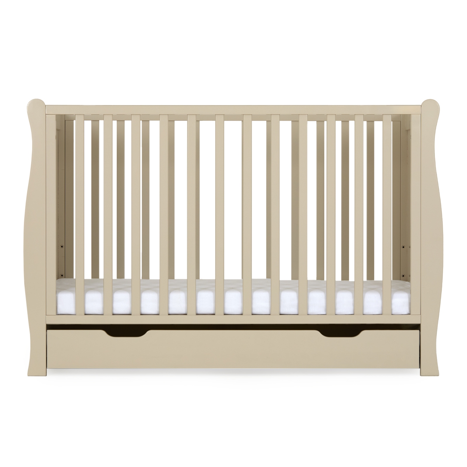 Thumbnail Image 6