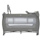 Thumbnail Image 3