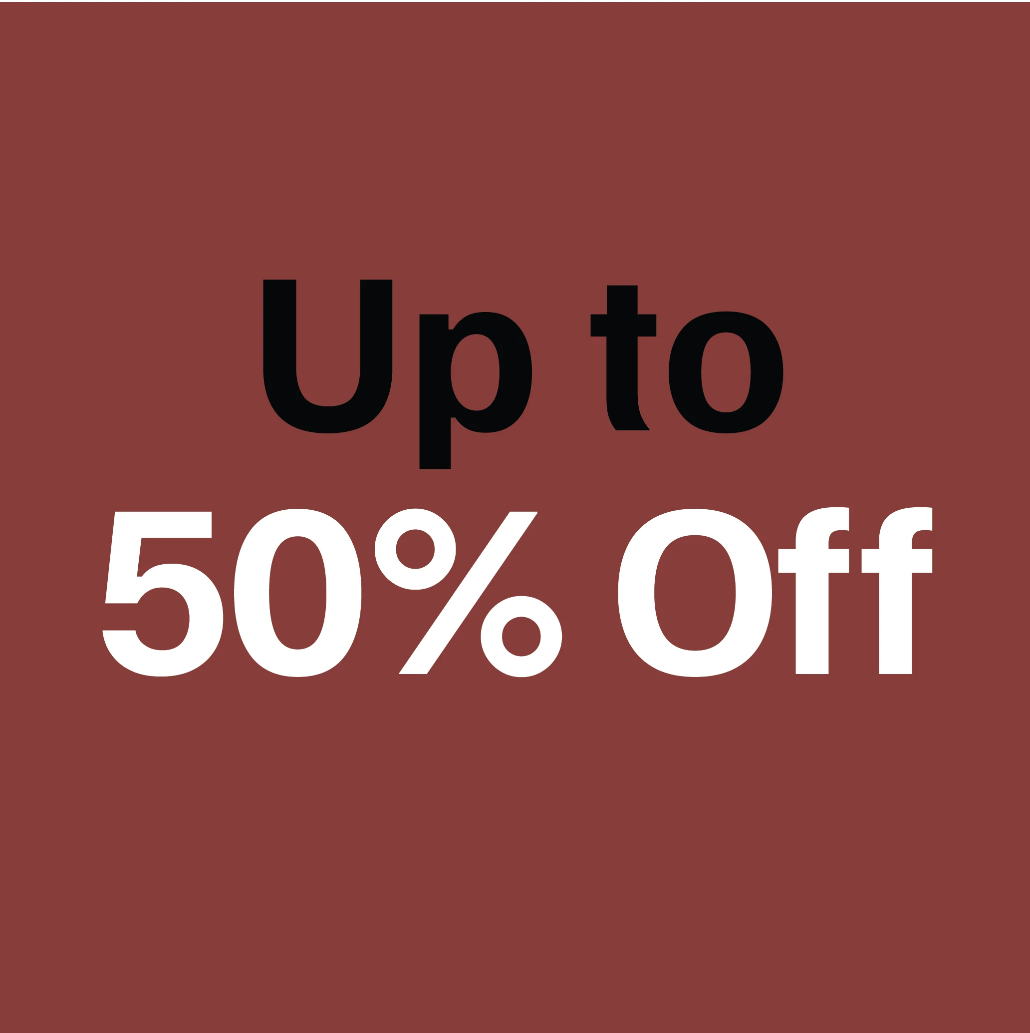 Christmas Sale category