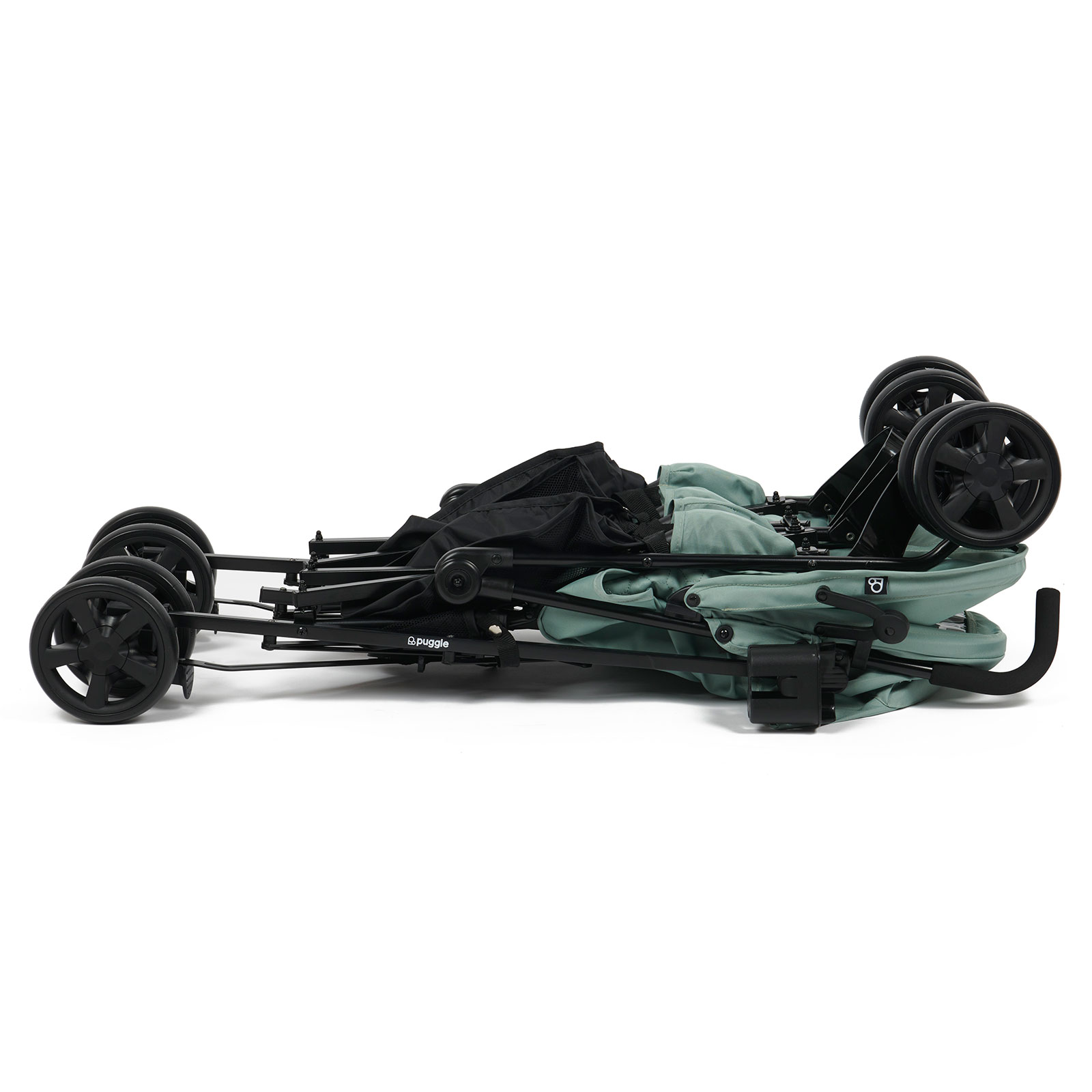 Thumbnail Image 6