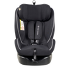 Car Seats