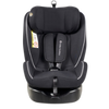 Car Seats