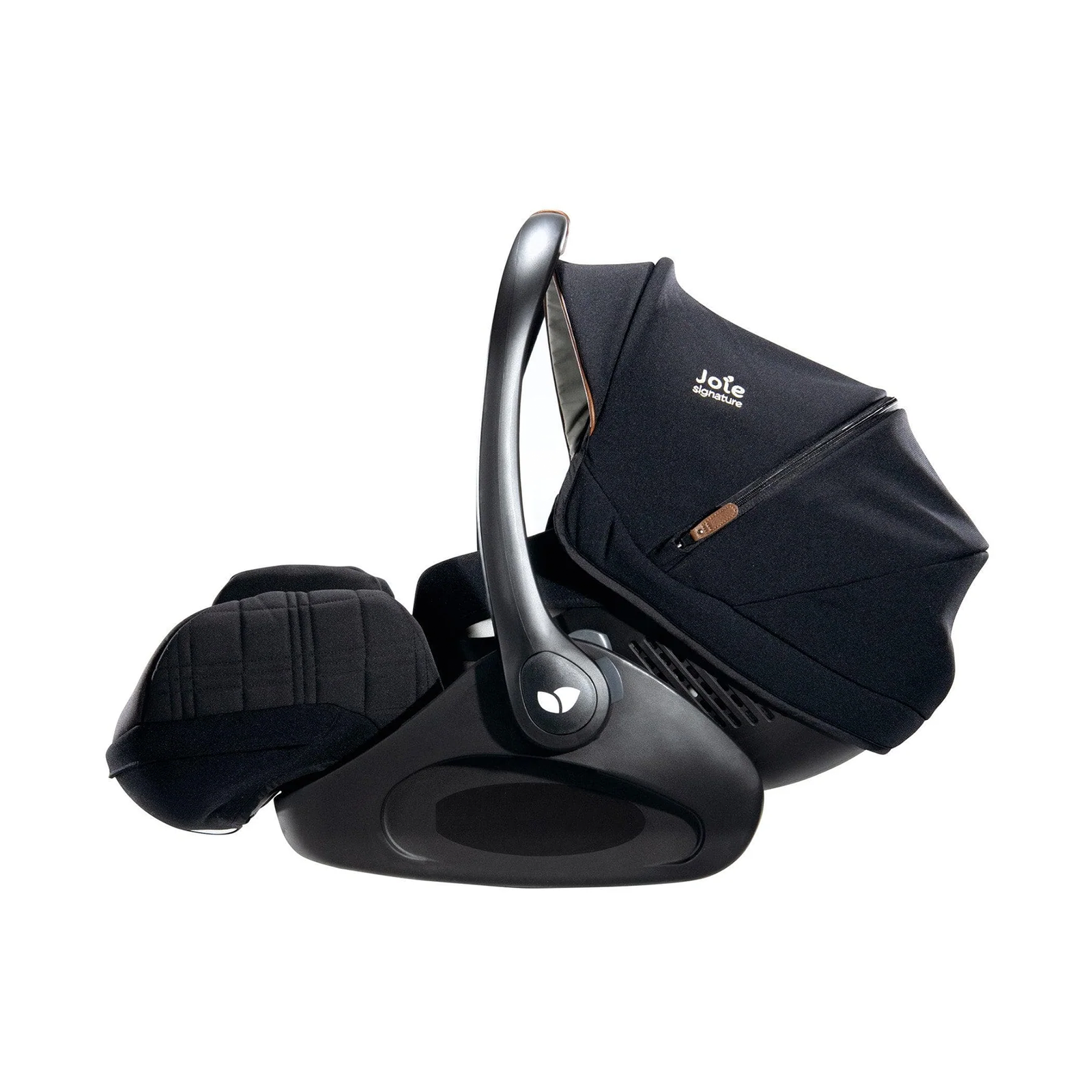 Joie reclining baby car seat hotsell