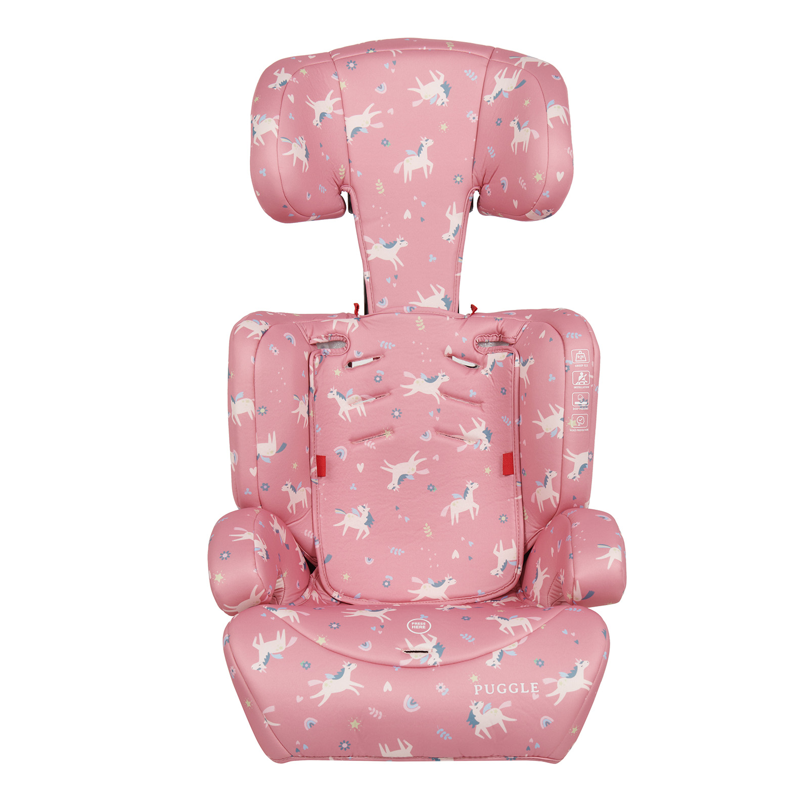 Thumbnail Image 8